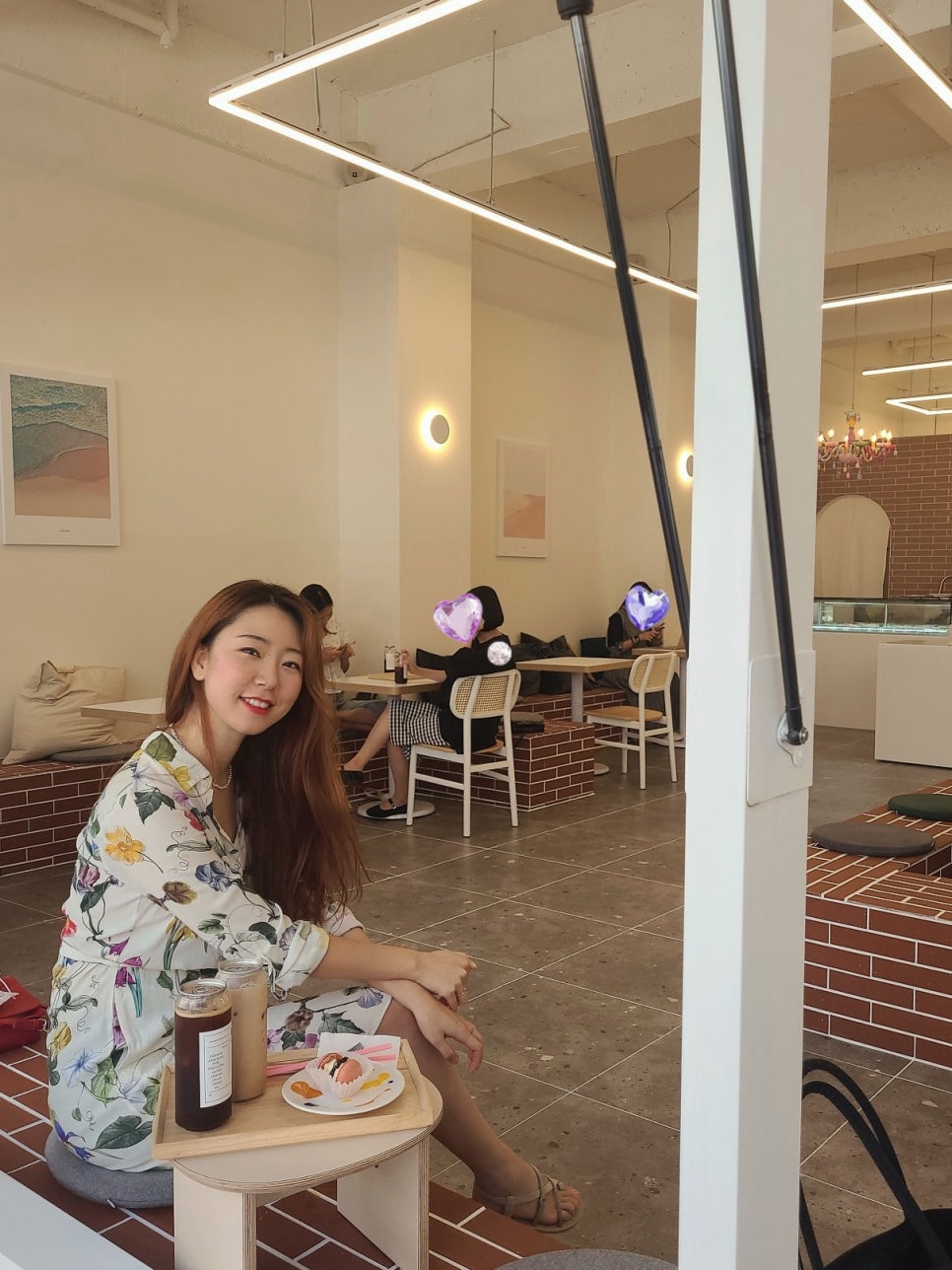 비피컴퍼니 이미지