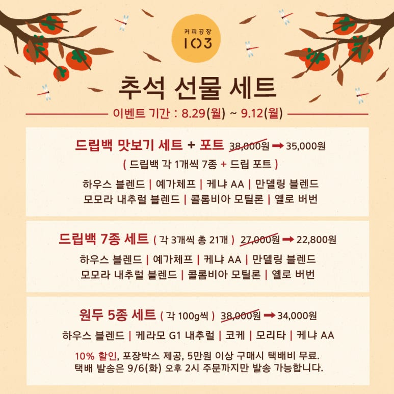 아프리카 로스팅공장 이미지