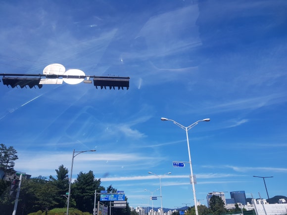 하늘떡방 이미지