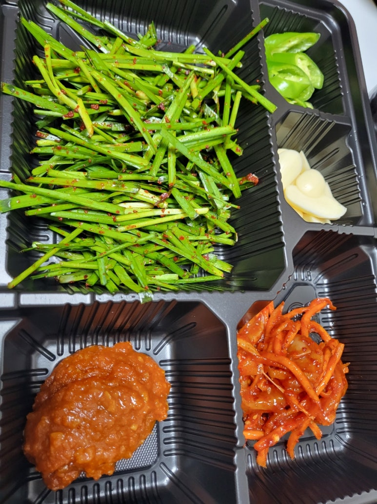진미곱창구이 이미지