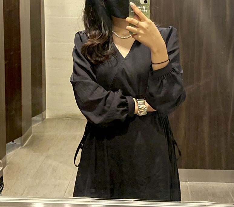 비장한장어 이미지
