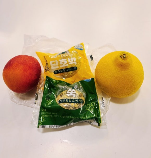 돈돈한피아노 이미지