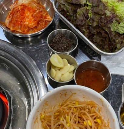 토가돈 이미지