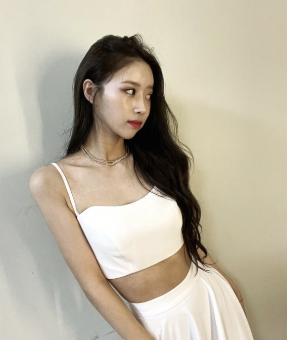 미주미용실 이미지