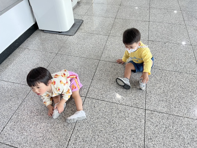우정어린이집 이미지