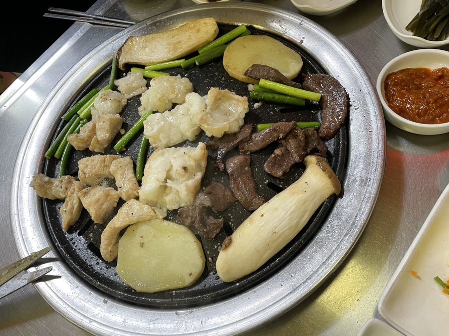 88양곱창센터1호 이미지