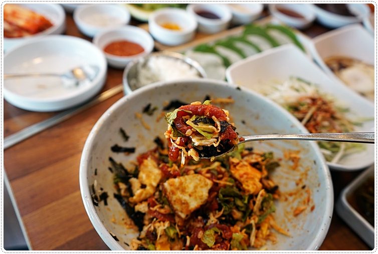 김해돼지갈비 이미지