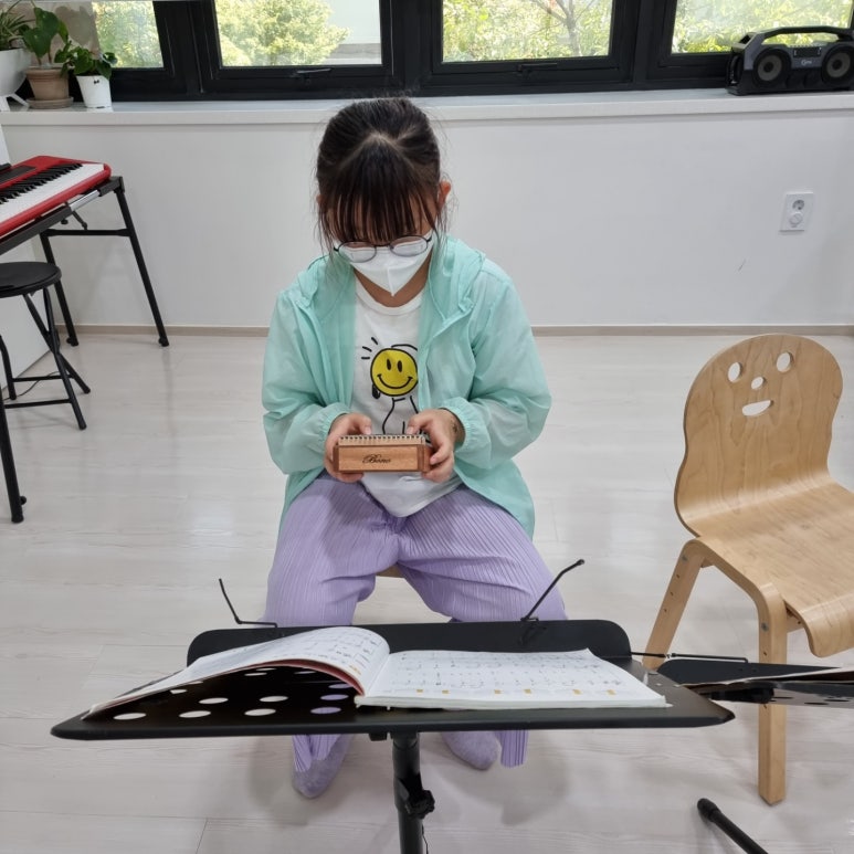하늘소리음악교습소 이미지