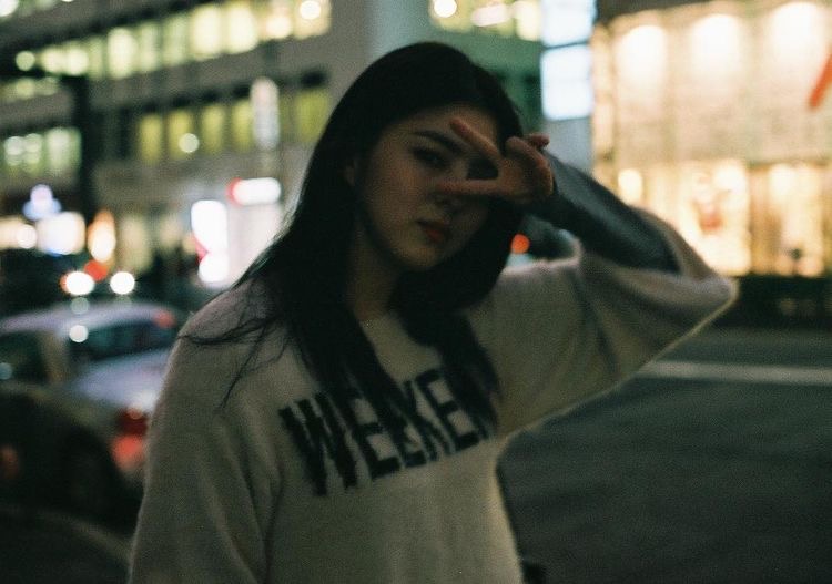 낭만실조 이미지