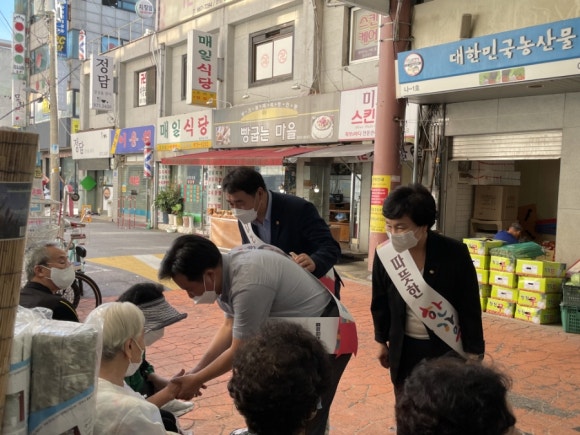 공릉의원 이미지