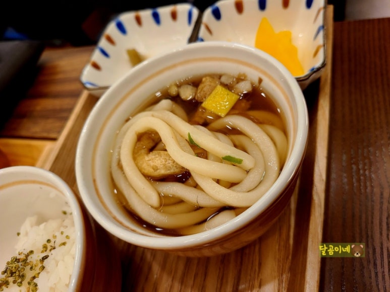 카츠백 이미지