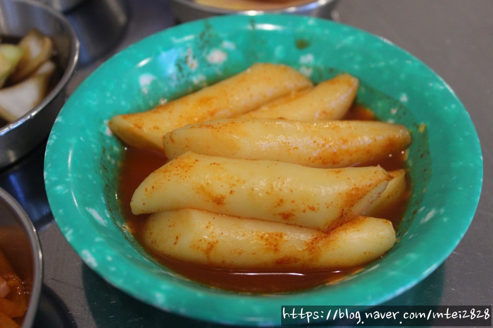 선산할머니반찬 이미지