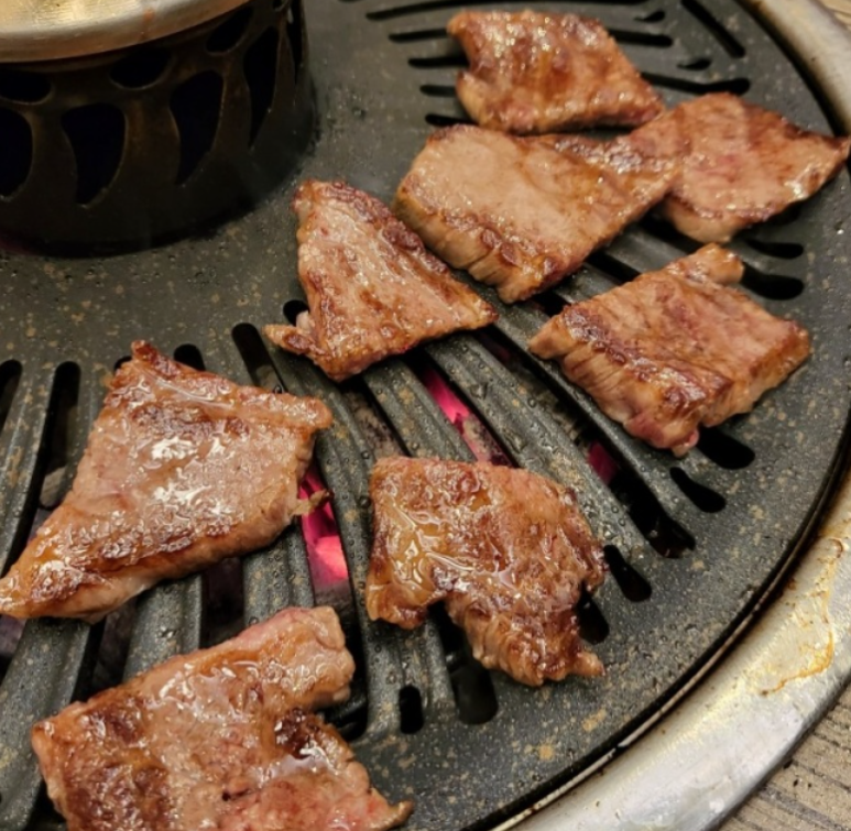 산에언덕에 이미지