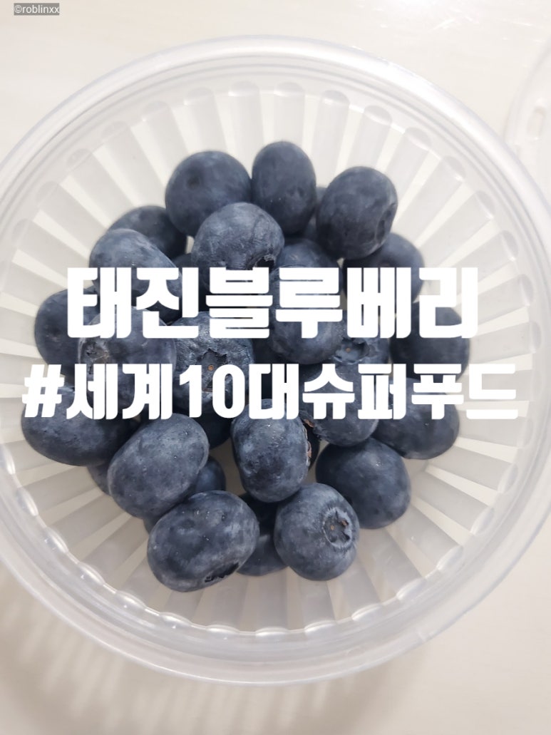 태진푸드 이미지