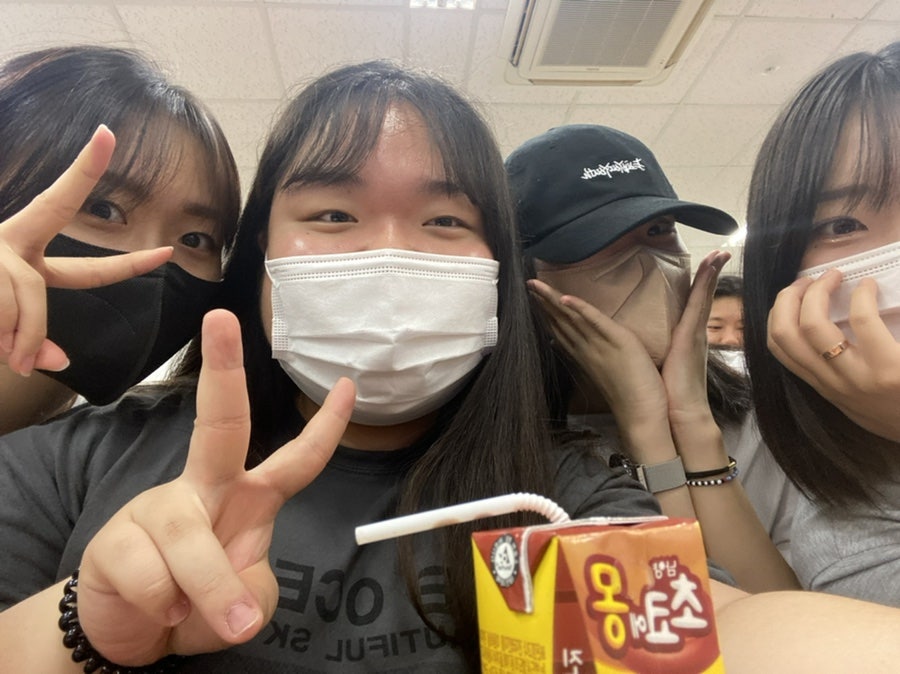 한비유통 이미지