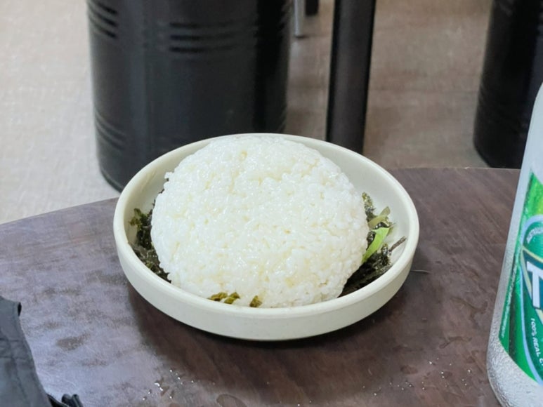 정서방네마늘닭갈비 이미지