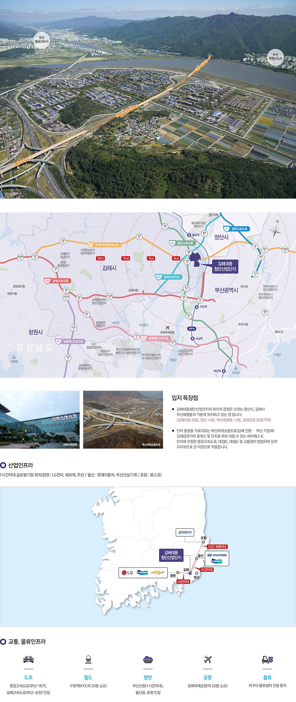 대동슈퍼 이미지