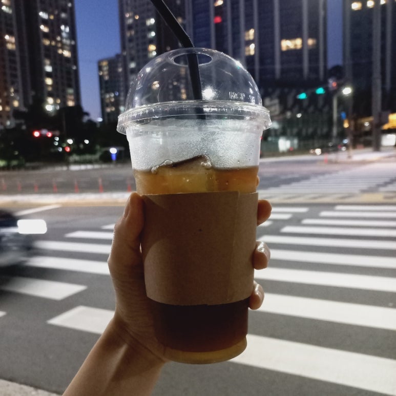 덥광주 이미지