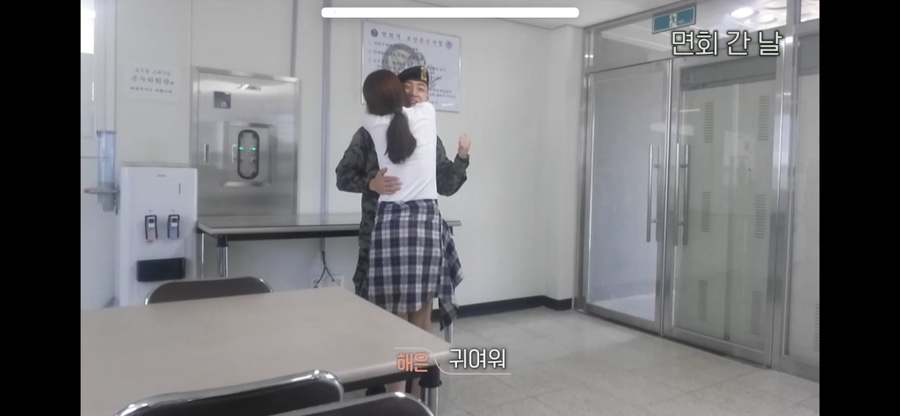 장손족발 이미지