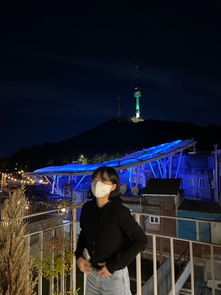 빌라커피(Villa Coffe) 이미지