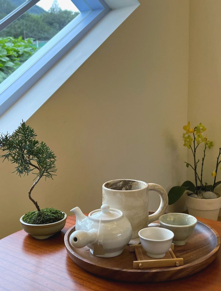 시노유(shino'u 이미지
