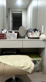 새삶 이미지