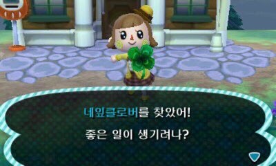 녹스카페 이미지