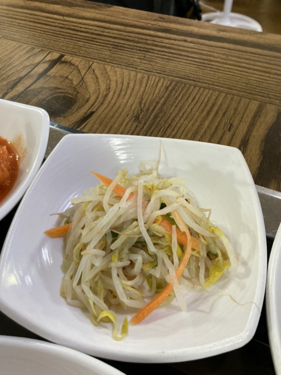 엄니민물고기 이미지