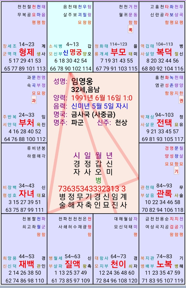 명궁디자인 이미지