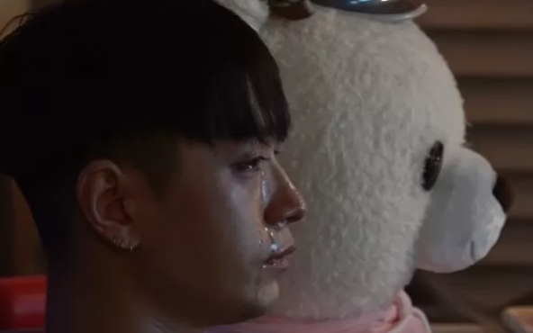 (주)제일드림 이미지