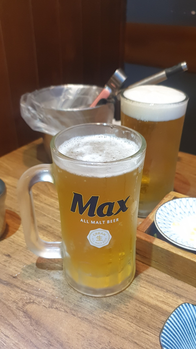 겸(兼) 이미지