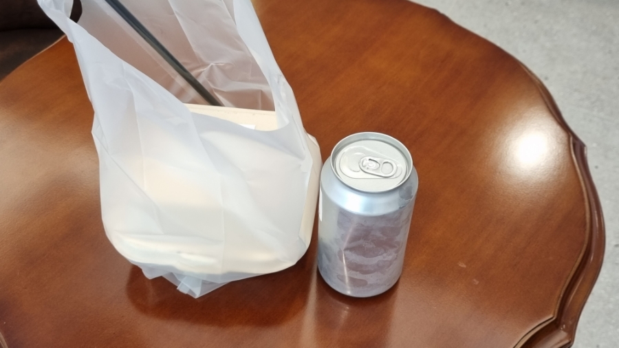 읍천리382마산내서점 이미지