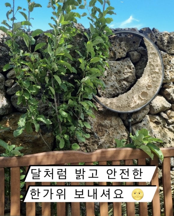 카사펜션민박 이미지