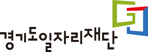 굿인력 이미지