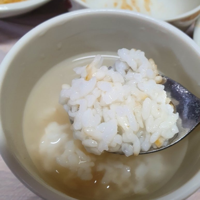 초가해물찜 이미지