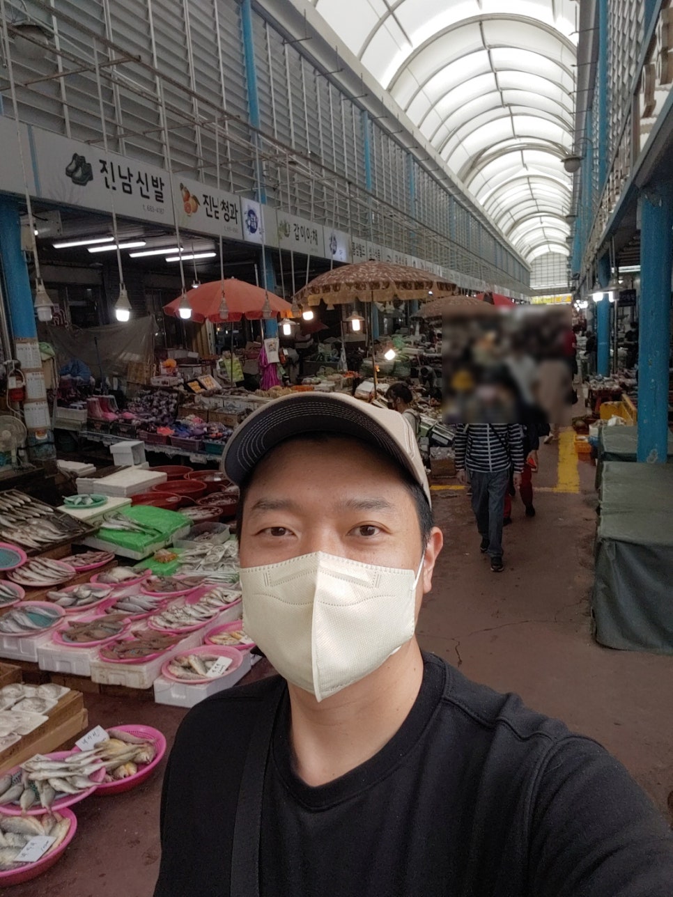 얼씨구떡방앗간 이미지