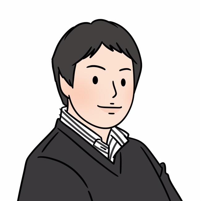 디자인스튜디오동주 이미지