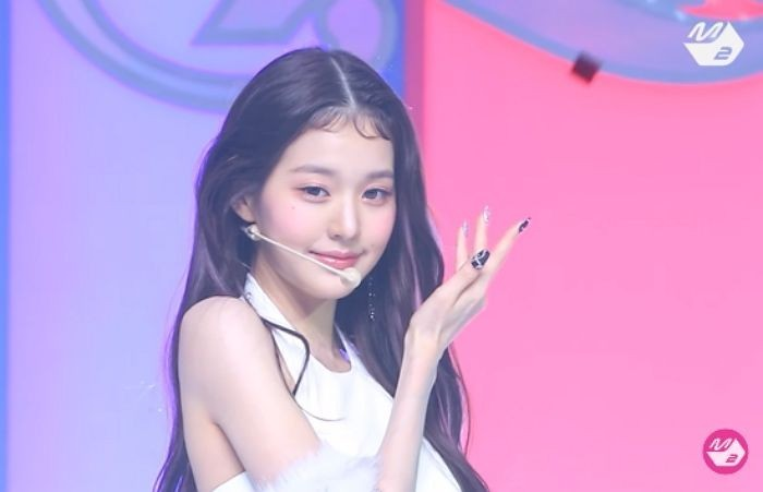 보배헤어 이미지