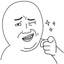만재공조 이미지