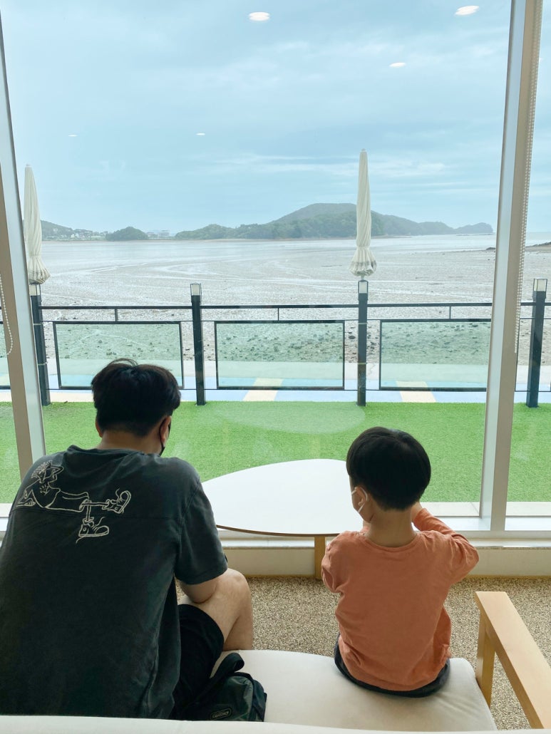 루헤 이미지