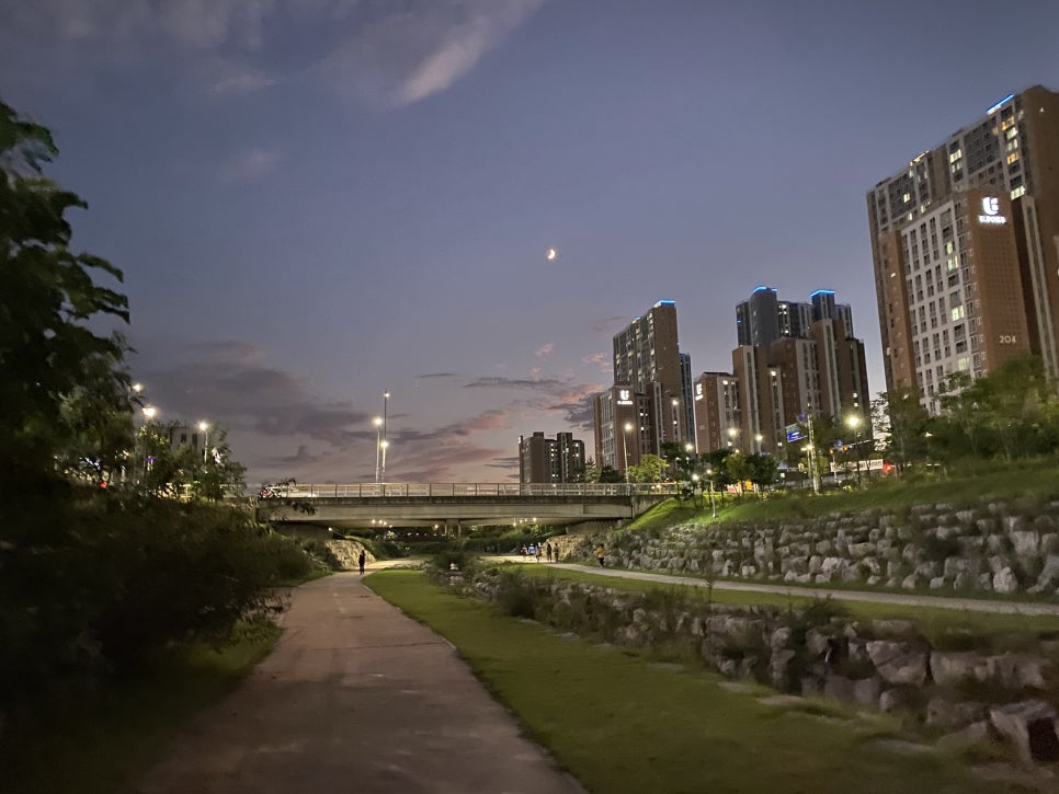 또봉이통닭기업도시점 이미지