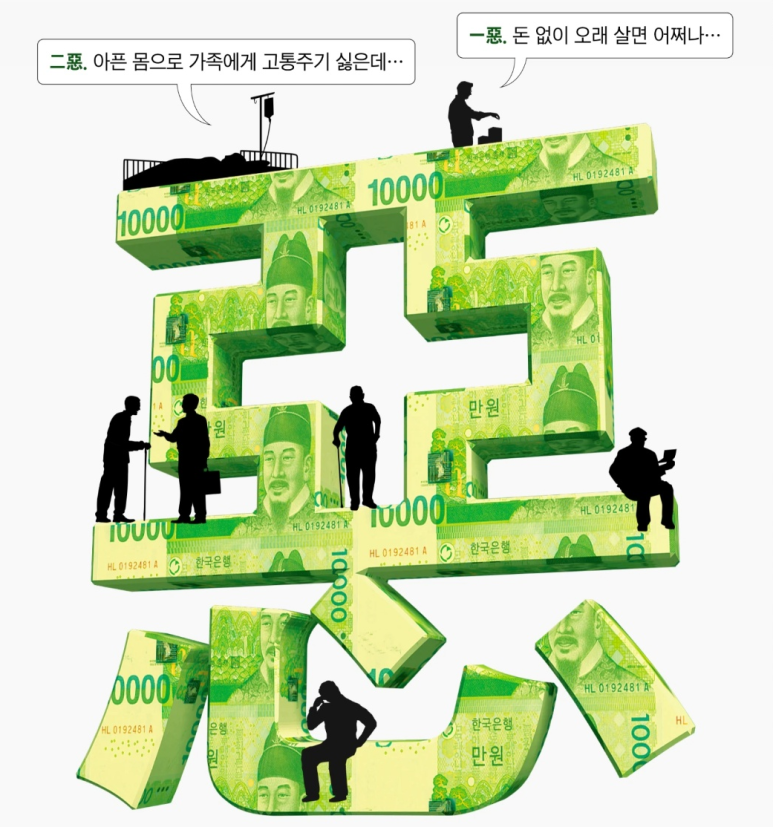 정다운간병 이미지