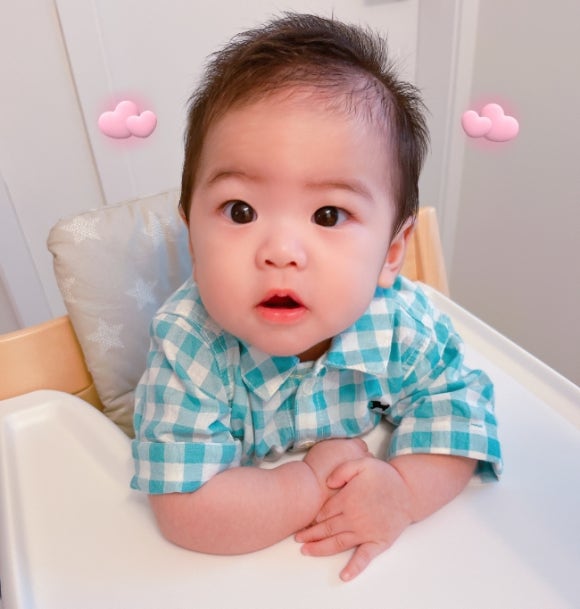 가양생필품 이미지