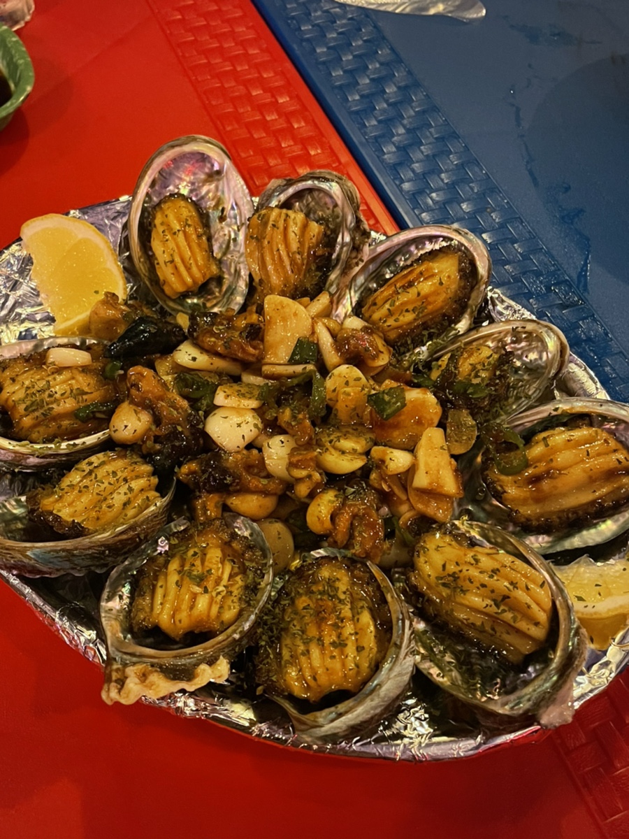 몬삿(Mon-Sat) 이미지