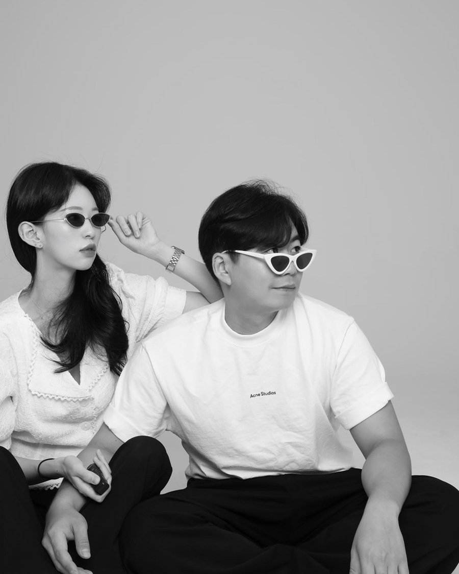봉대박막창 이미지