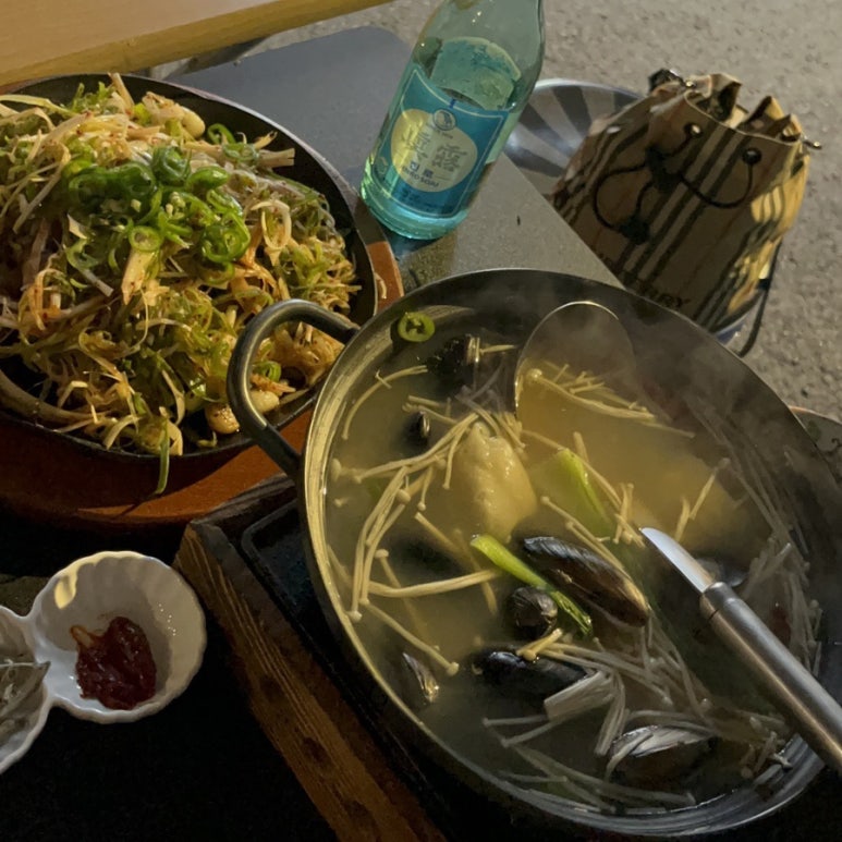 돈보 이자카야 이미지