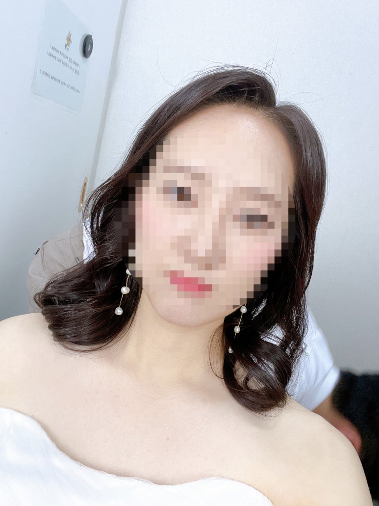 샘토탈헤어 이미지