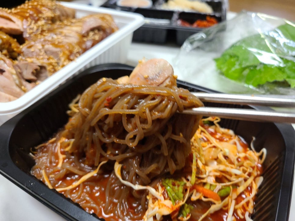하남집 이미지