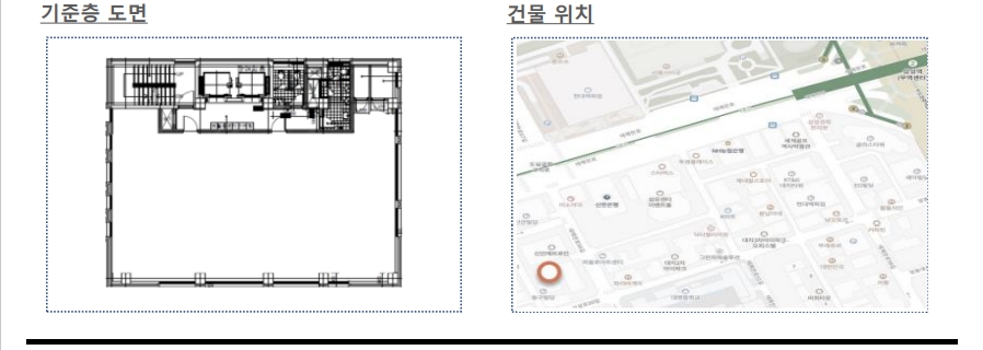 대경리테일 이미지