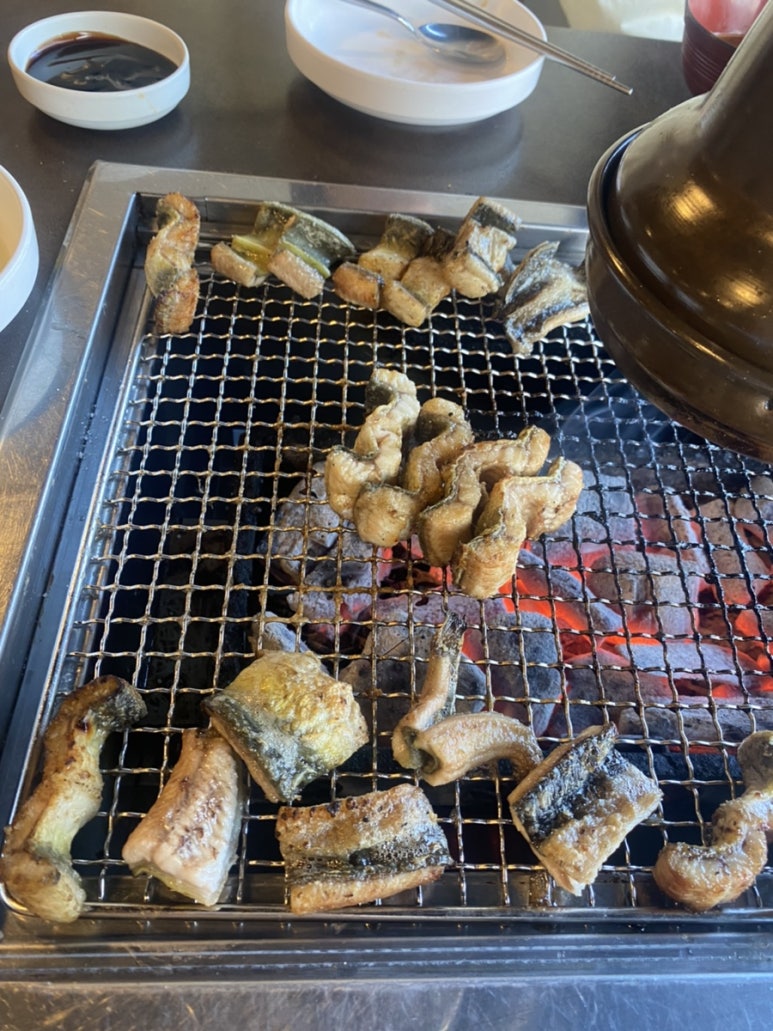 바어바 이미지